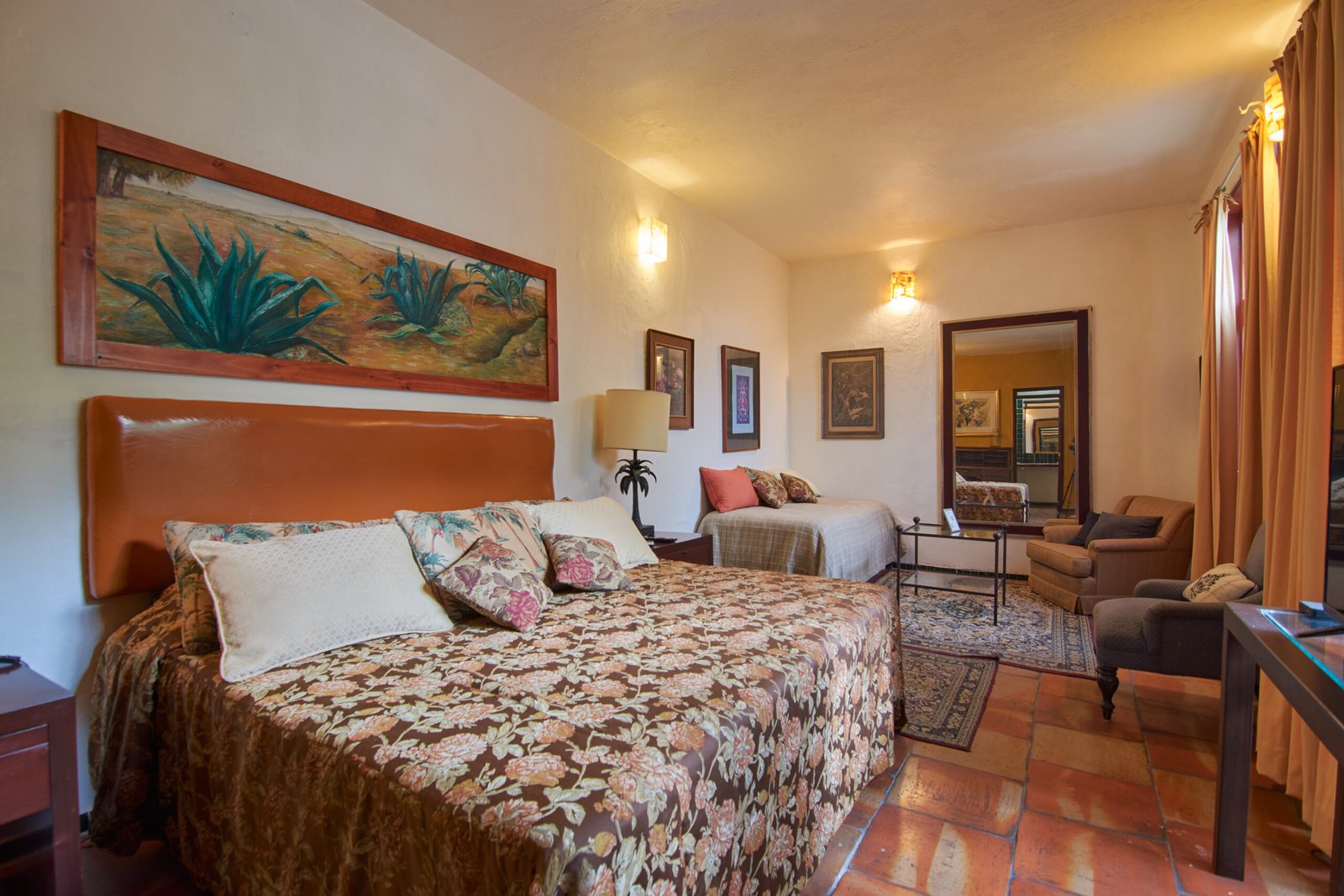 Casa_Tlaquepaque 19