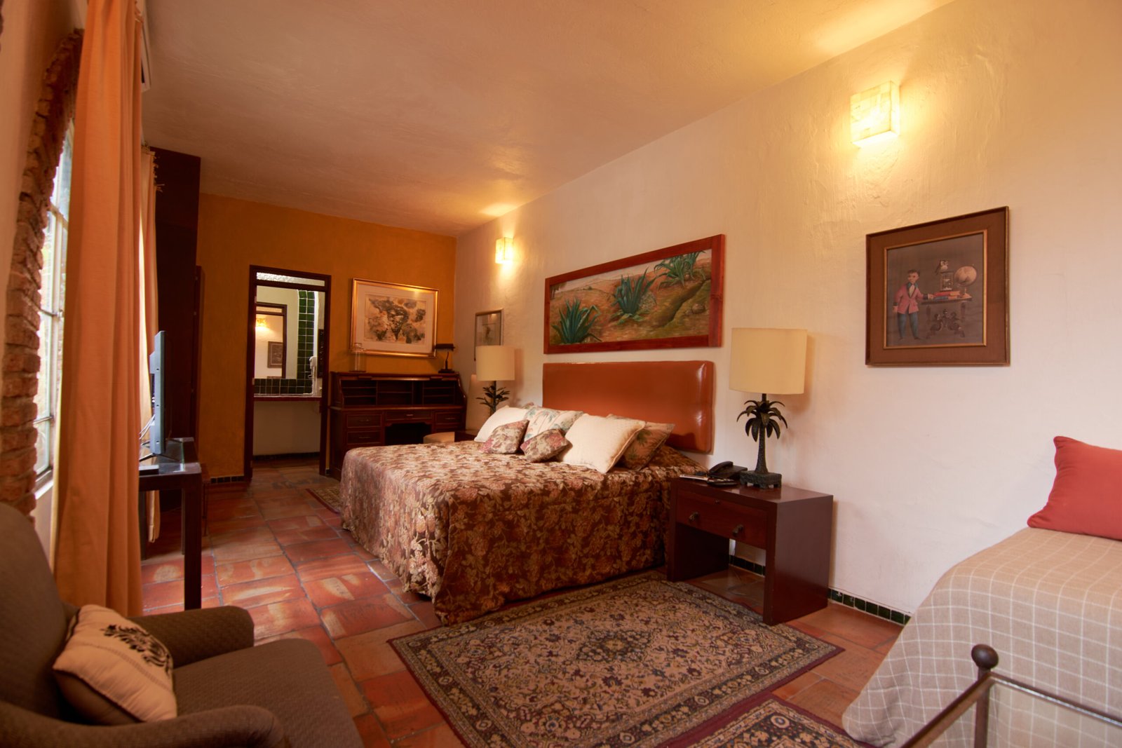 Casa_Tlaquepaque 20