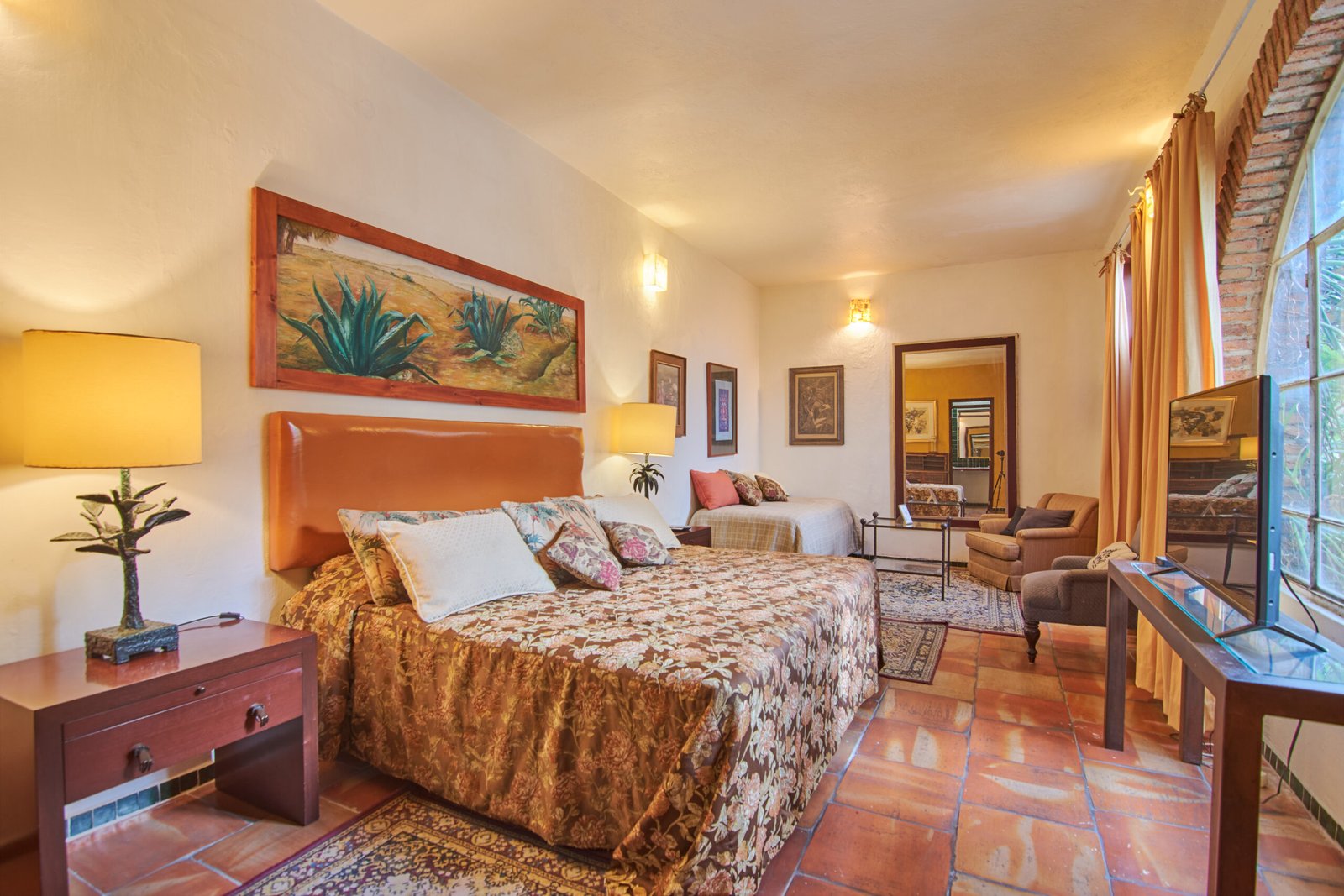 Casa_Tlaquepaque 21