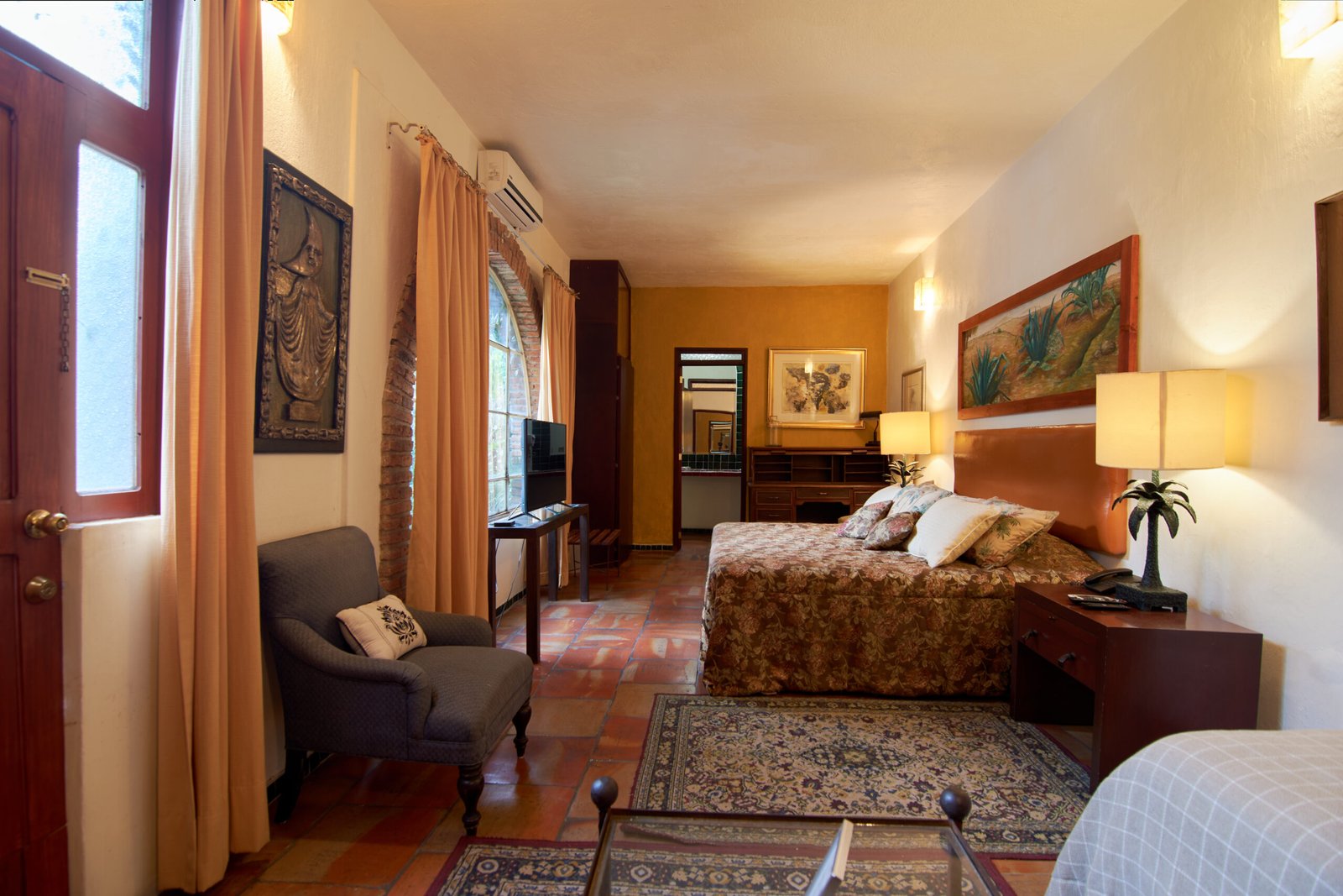 Casa_Tlaquepaque 22