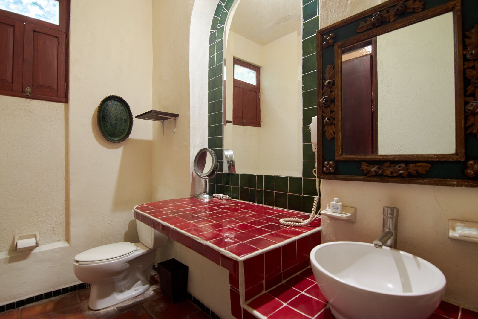 Casa_Tlaquepaque 23